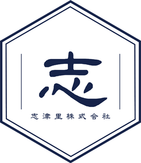 大分の便利屋なら便利屋志津里