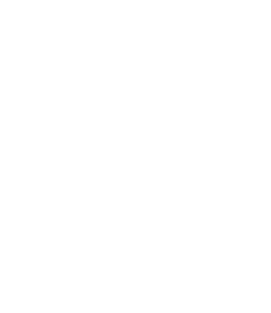 志津里株式会社